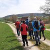 04 unterwegs im zbinger forst 1